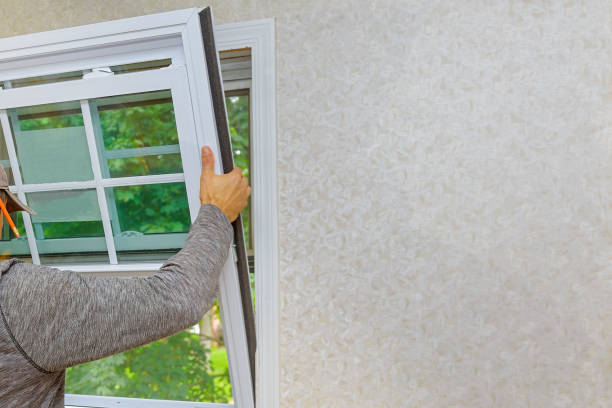 Window Installation Vancouver High-Quality Solutions for Every Home