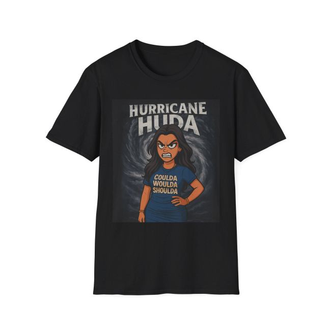Unraveling the Magic: Exploring the Jasontheween Official Shop