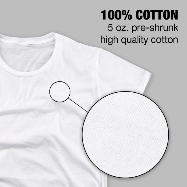 Behind the Scenes: The Story of Suicide Squad Isekai Merch Official Merchandise