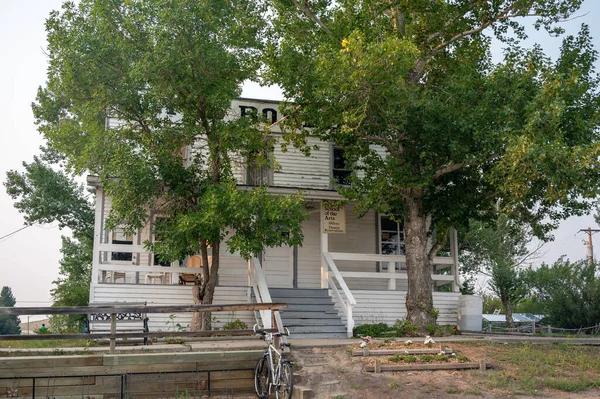 Can you trust Westgate Resorts’ promotional offers and incentives