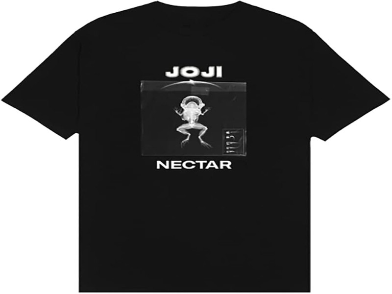 The Ultimate Joji Shop Review: What to Expect and How to Choose